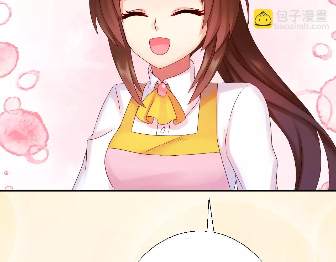 第22话 守卫者之战(1/3)-第24话