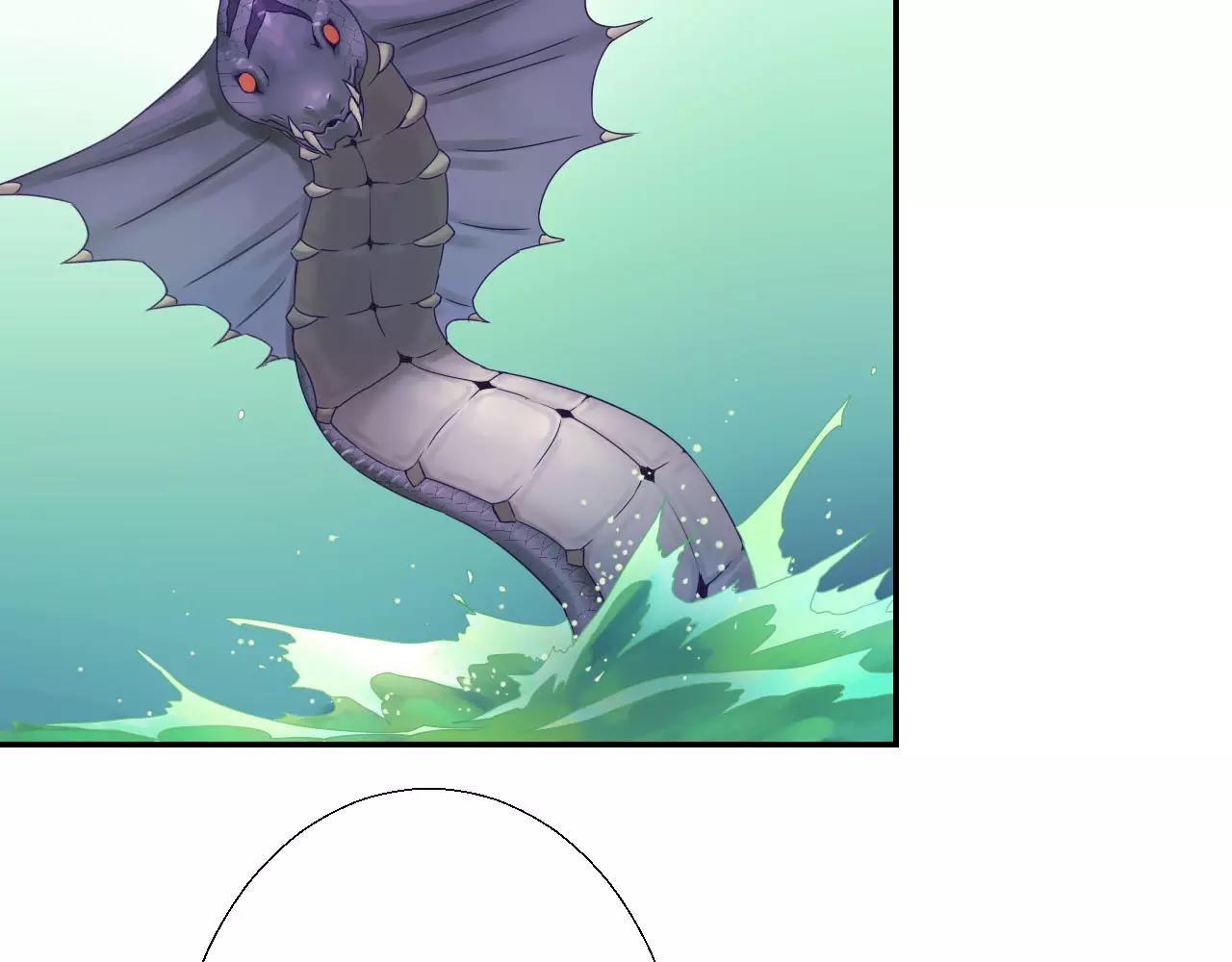 第22话 守卫者之战(1/3)-第24话