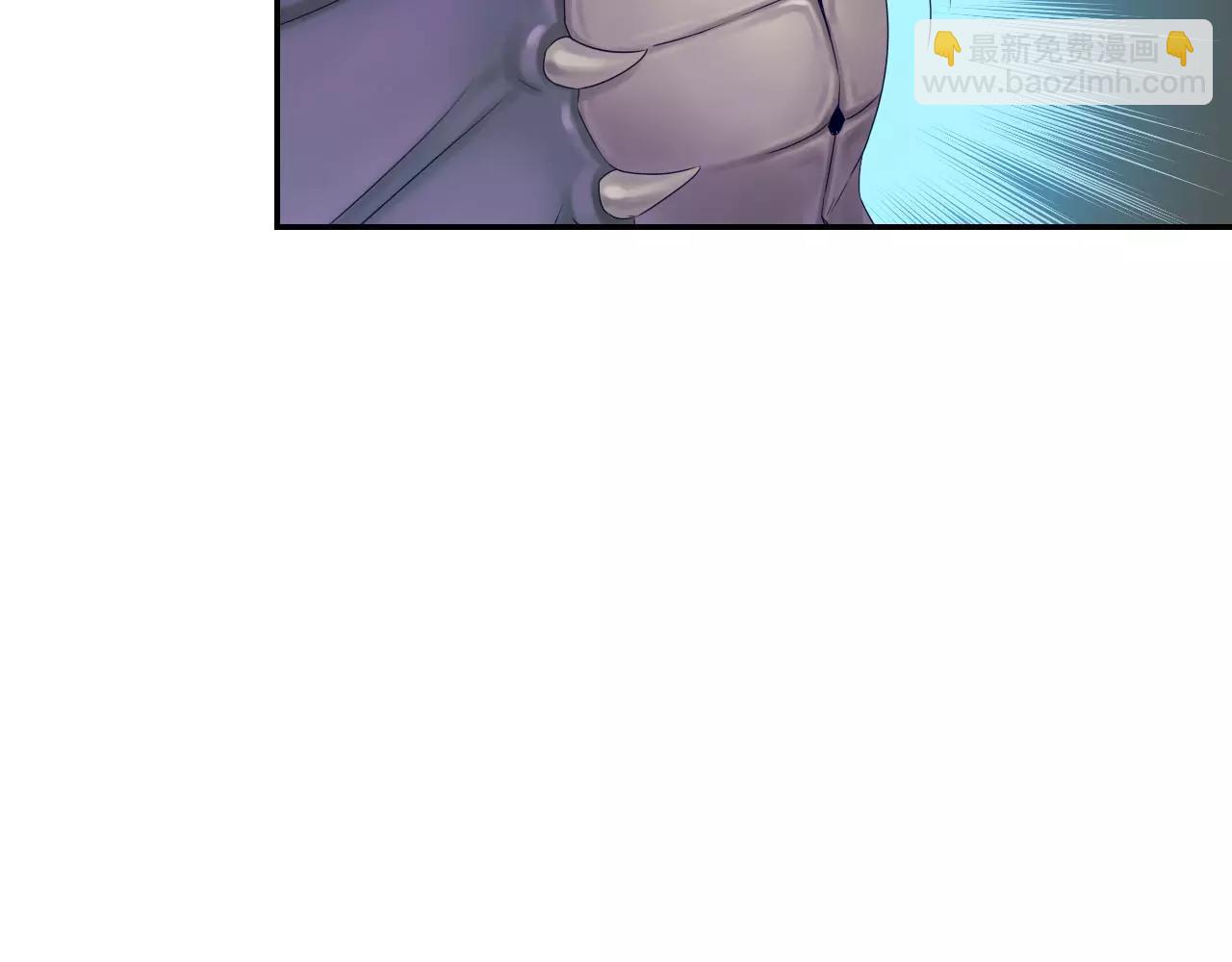 第22话 守卫者之战(1/3)-第24话