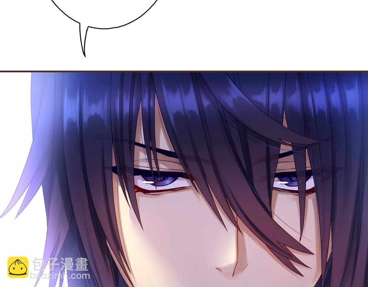 第24话 英雄救美(1/3)-第26话