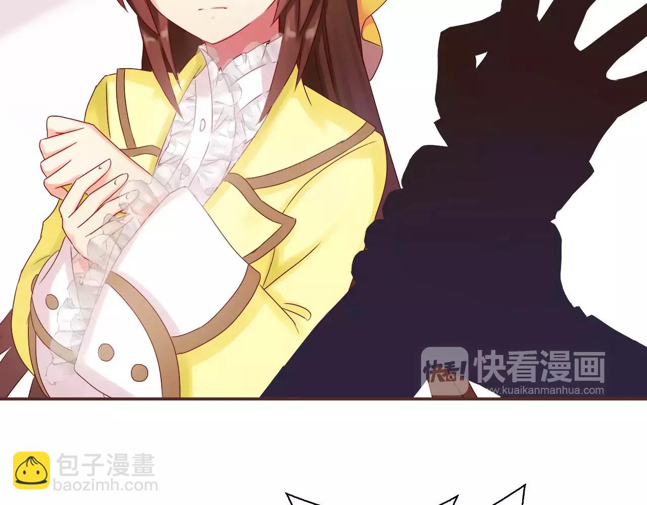 第24话 英雄救美(1/3)-第26话