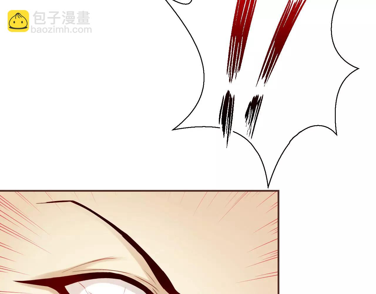 第24话 英雄救美(1/3)-第26话