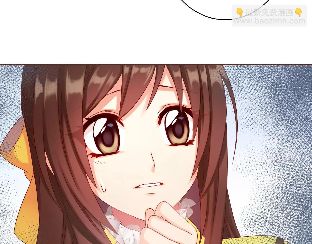 第24话 英雄救美(1/3)-第26话