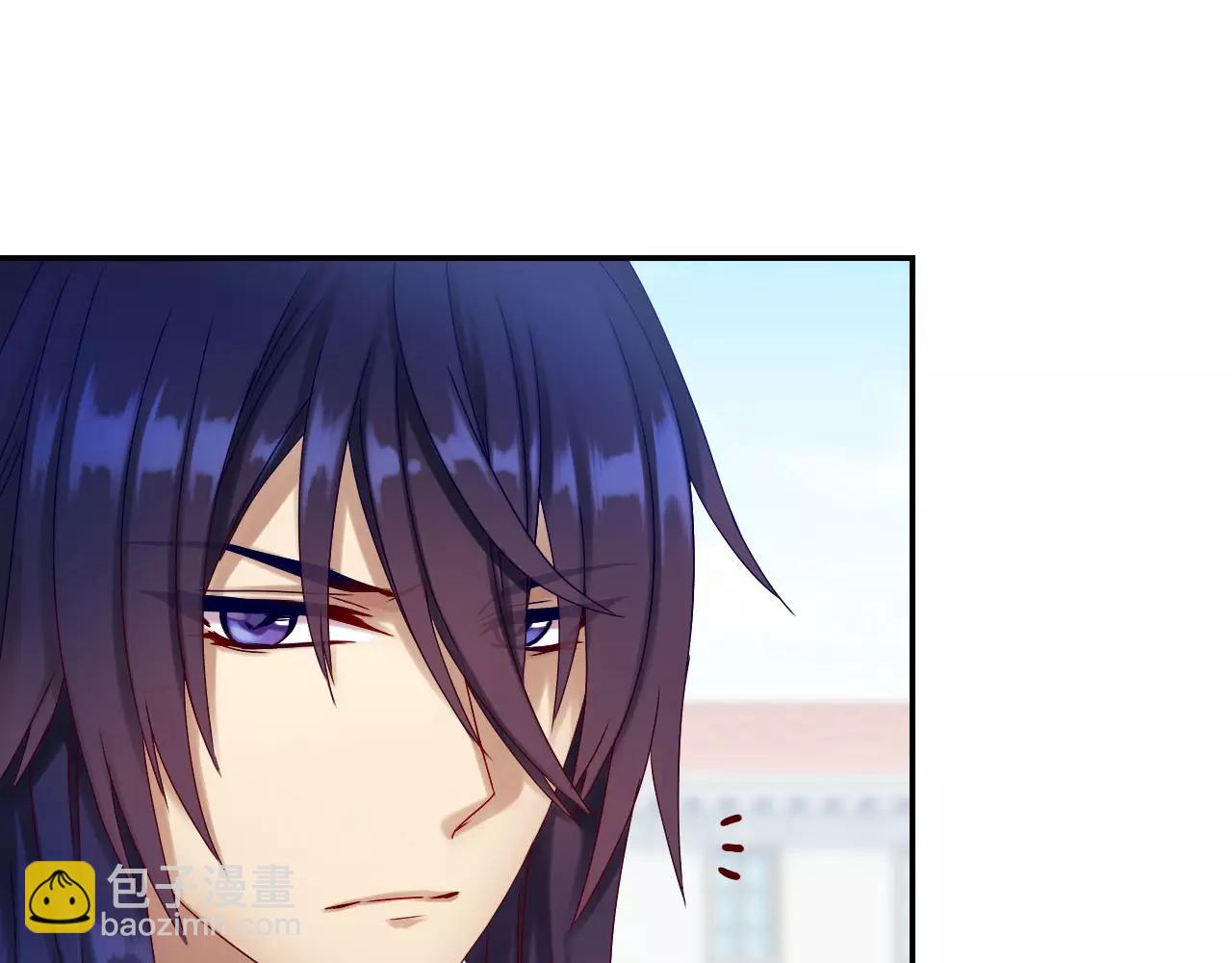 第24话 英雄救美(1/3)-第26话