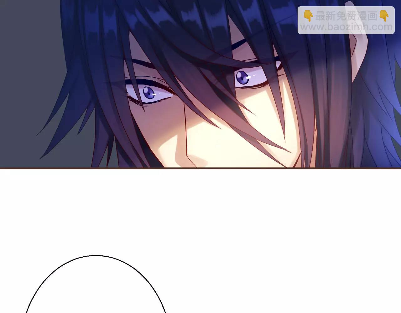 第24话 英雄救美(1/3)-第26话