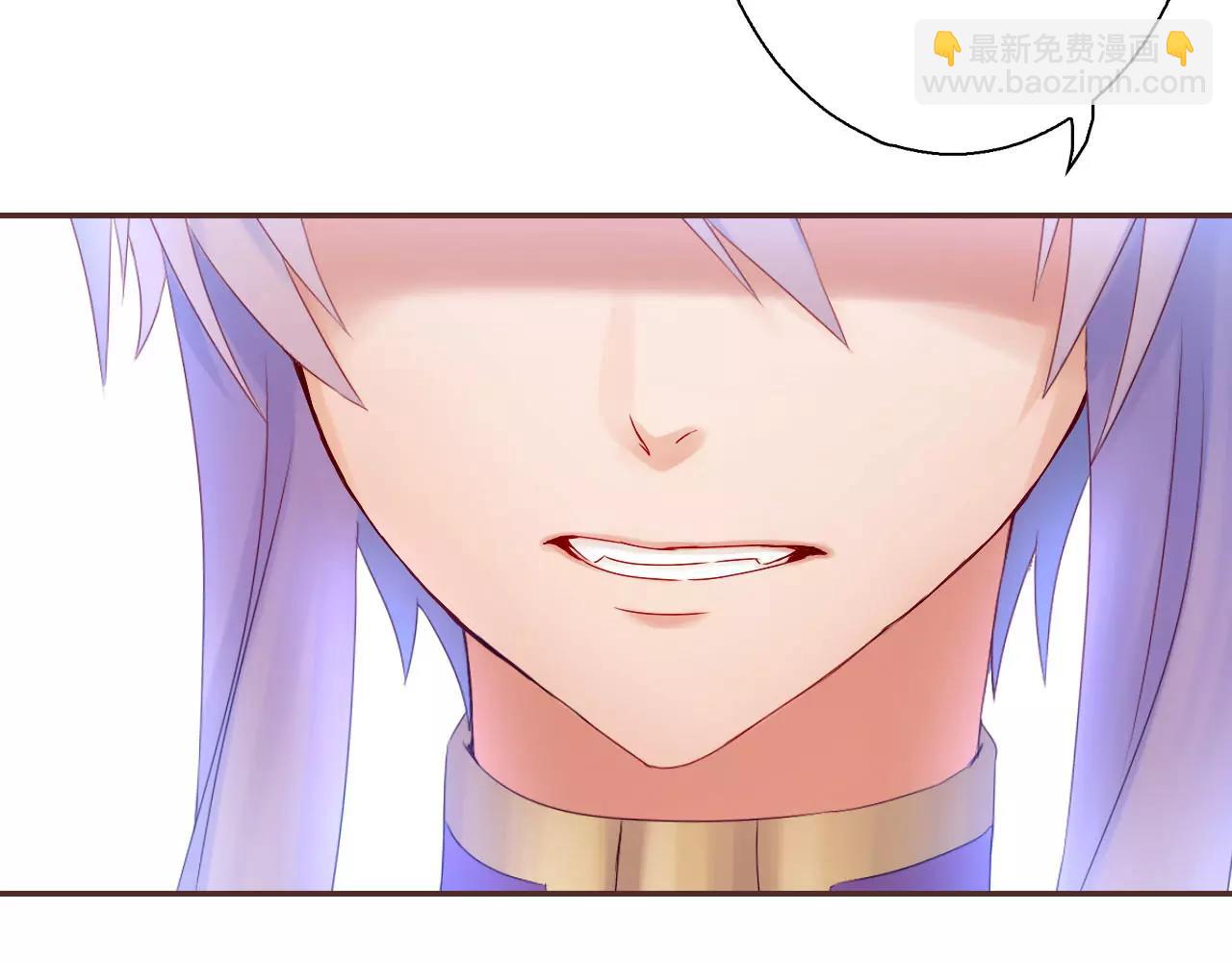 第24话 英雄救美(1/3)-第26话