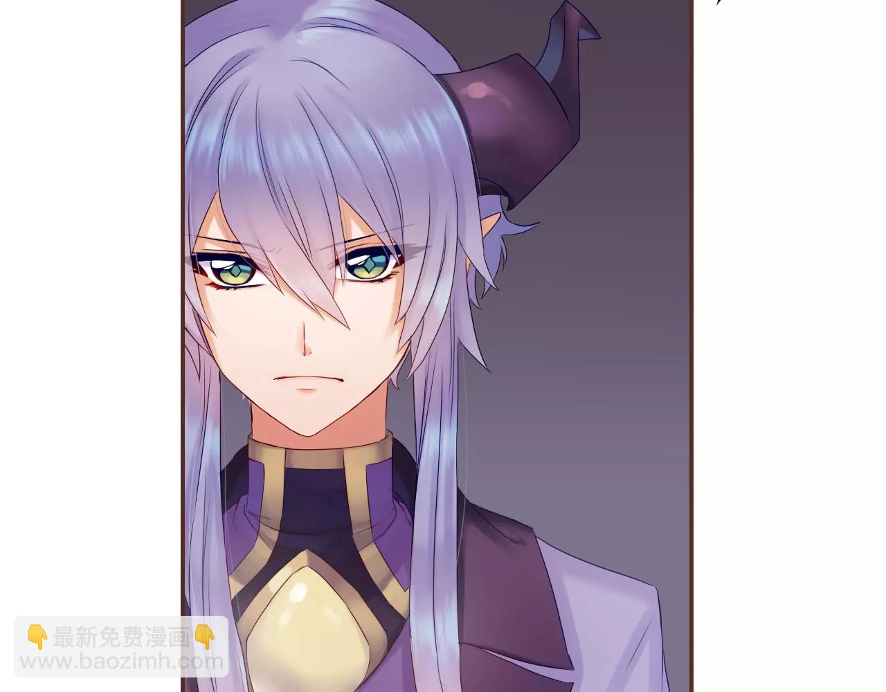 第24话 英雄救美(1/3)-第26话