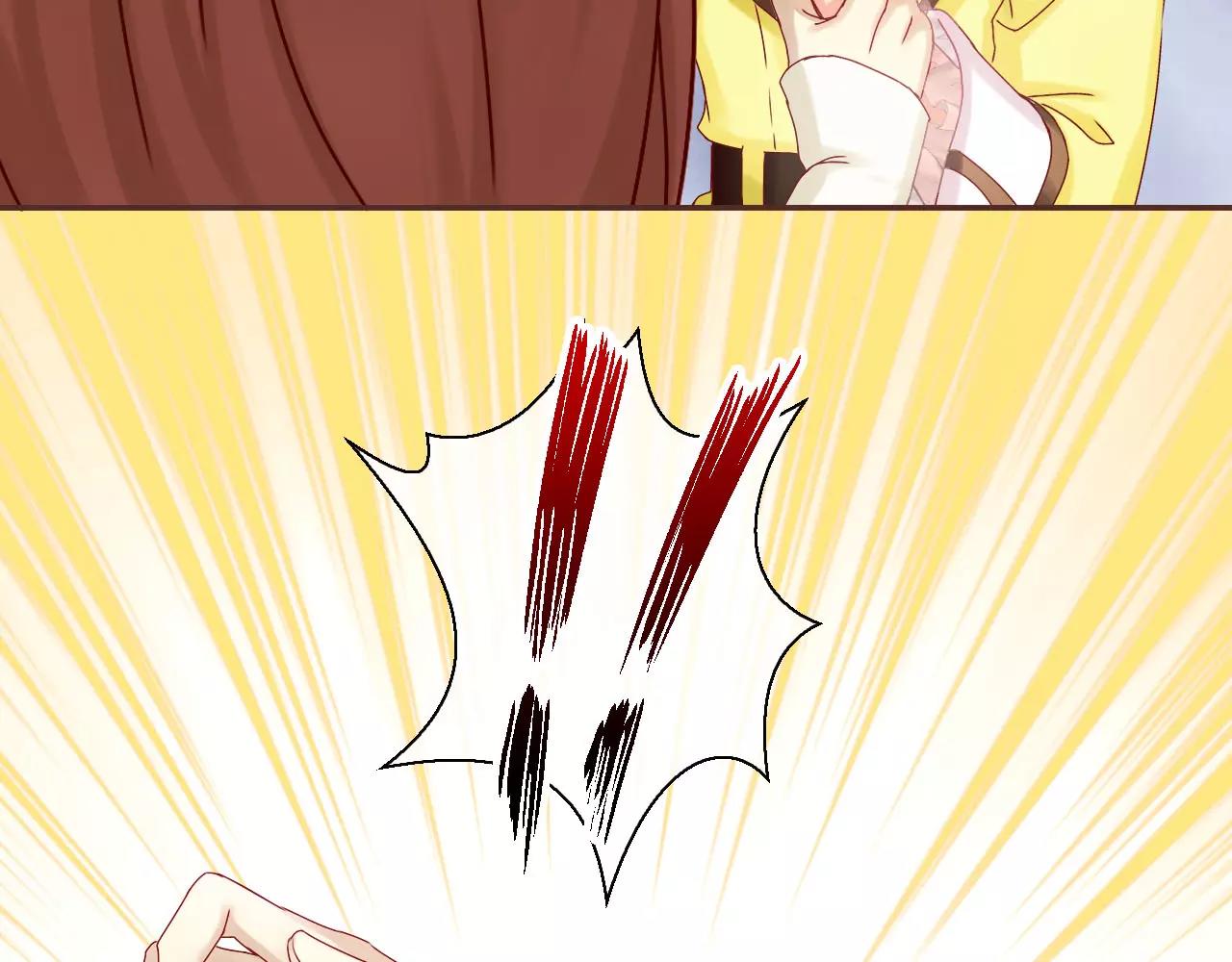 第24话 英雄救美(1/3)-第26话