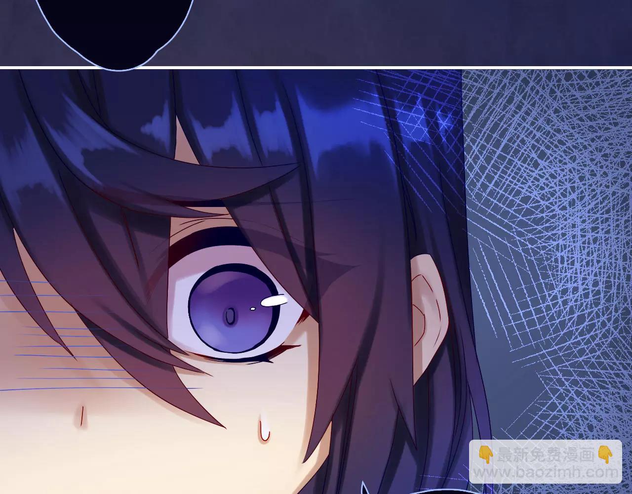 第26话 噩梦(1/2)-第28话