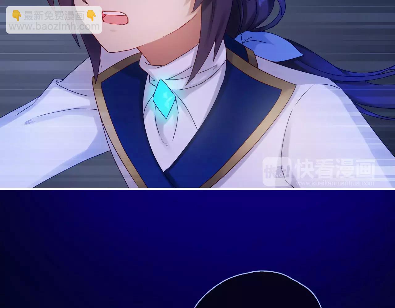 第26话 噩梦(1/2)-第28话