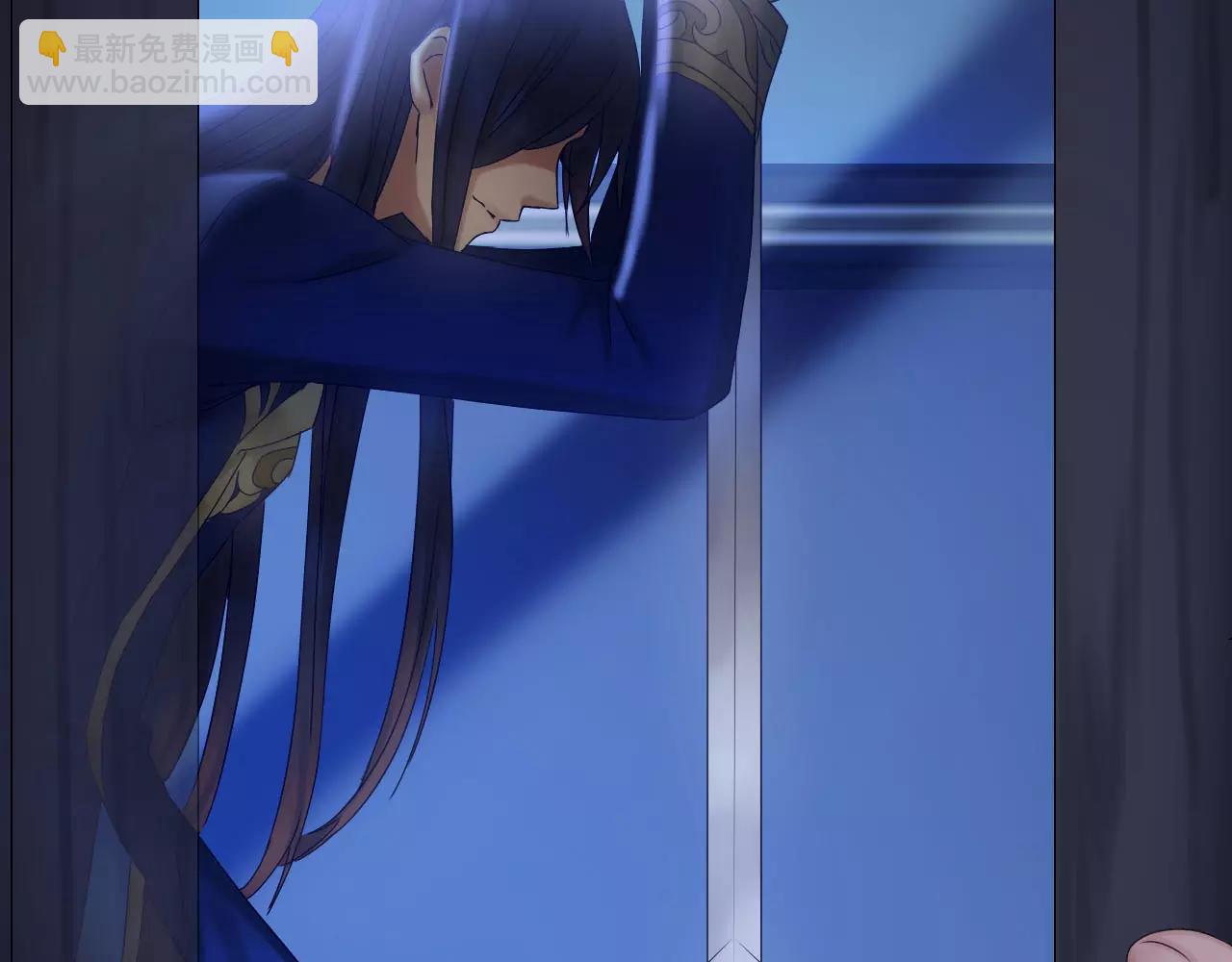 第26话 噩梦(1/2)-第28话