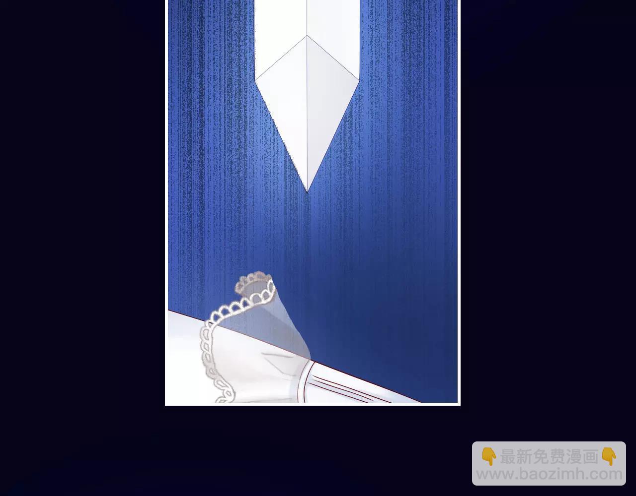 第26话 噩梦(1/2)-第28话