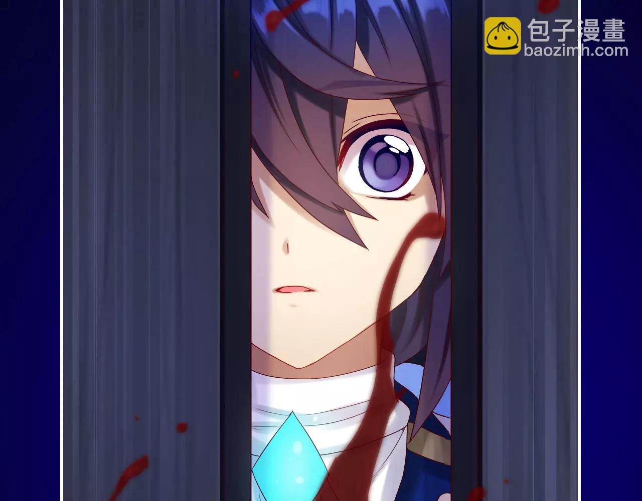 第26话 噩梦(1/2)-第28话