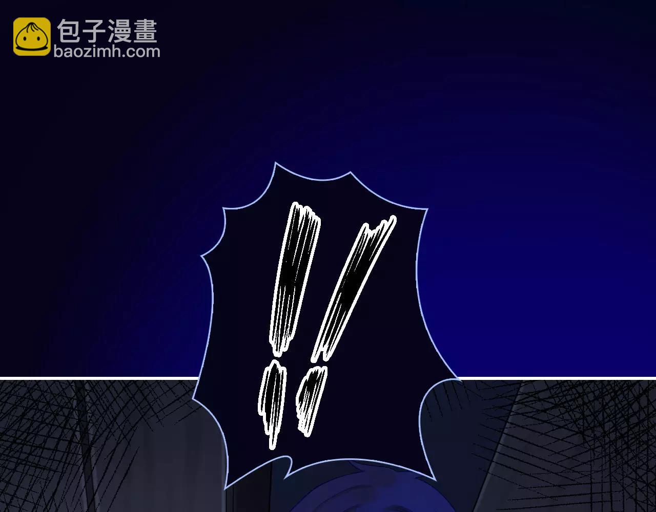 第26话 噩梦(1/2)-第28话