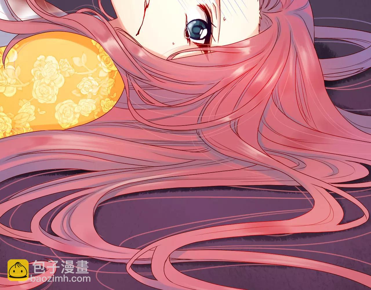 第26话 噩梦(1/2)-第28话