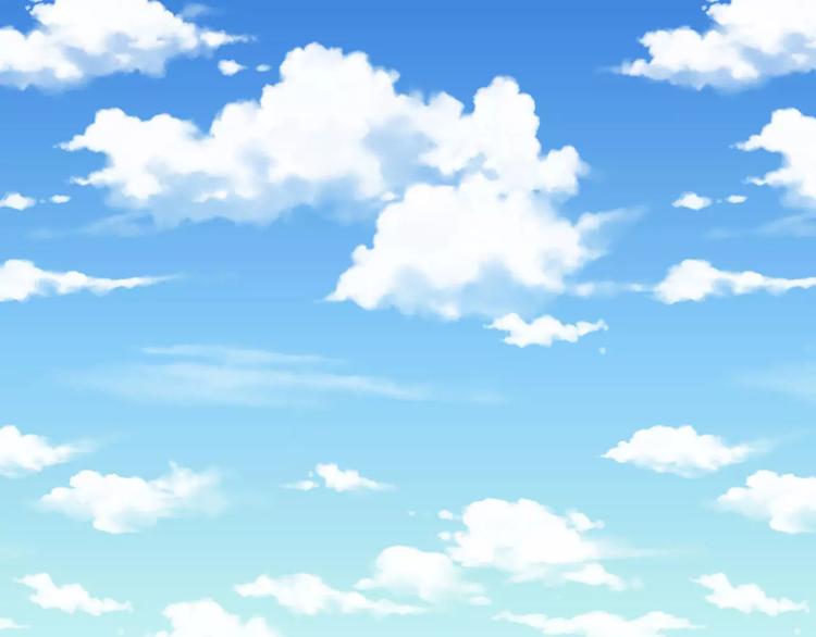 第3话 认识新世界(1/3)-第4话