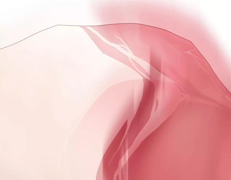 第3话 认识新世界(1/3)-第4话