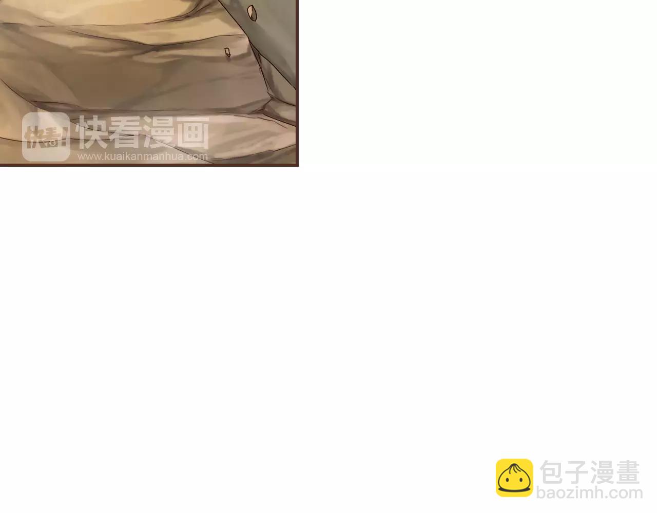 第28话 你们在干什么？(1/3)-第30话