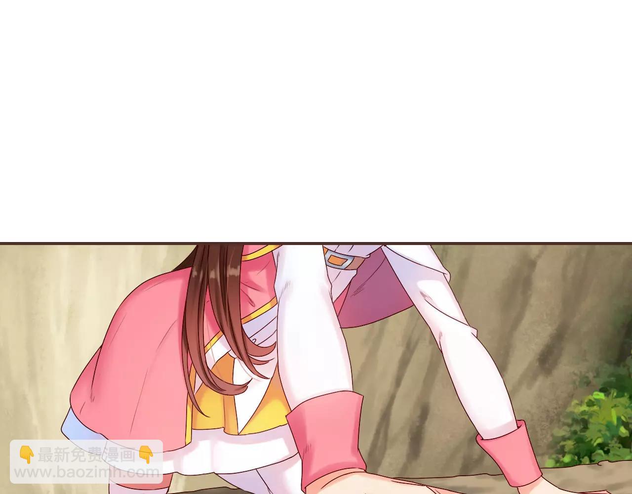 第28话 你们在干什么？(1/3)-第30话