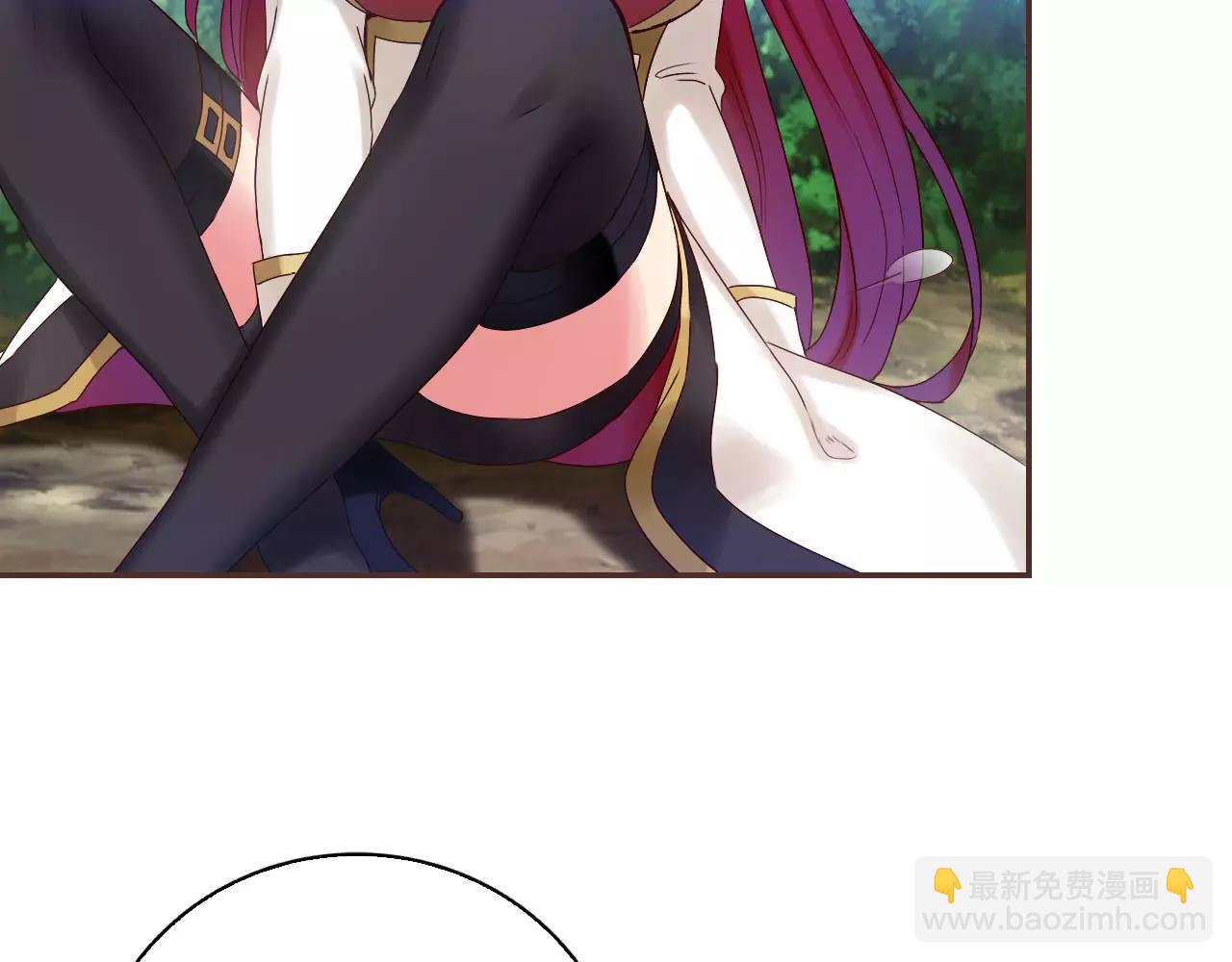 第28话 你们在干什么？(1/3)-第30话