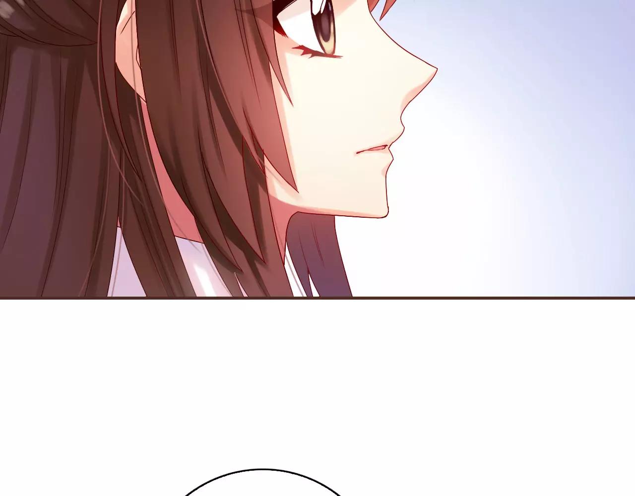 第28话 你们在干什么？(1/3)-第30话