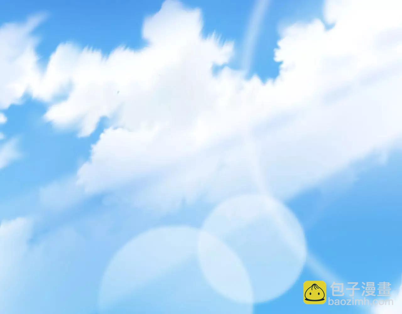 第28话 你们在干什么？(1/3)-第30话