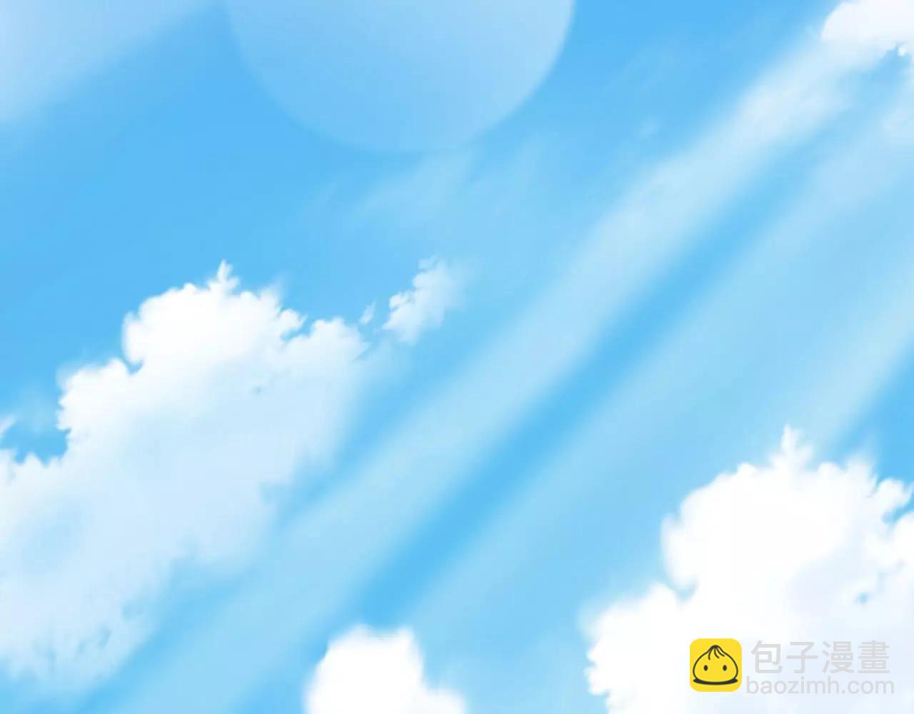 第28话 你们在干什么？(1/3)-第30话