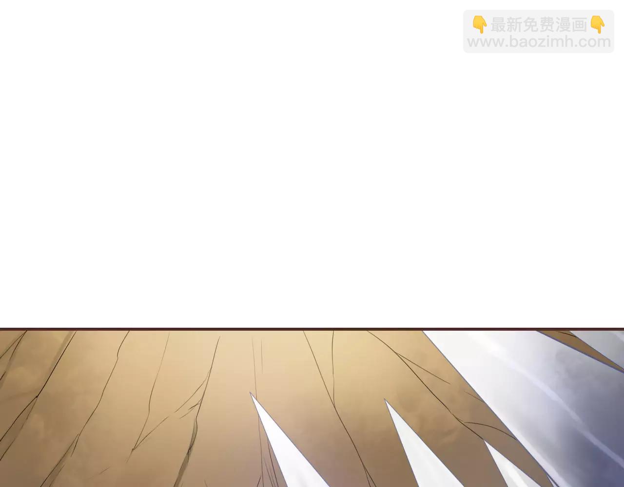 第28话 你们在干什么？(1/3)-第30话