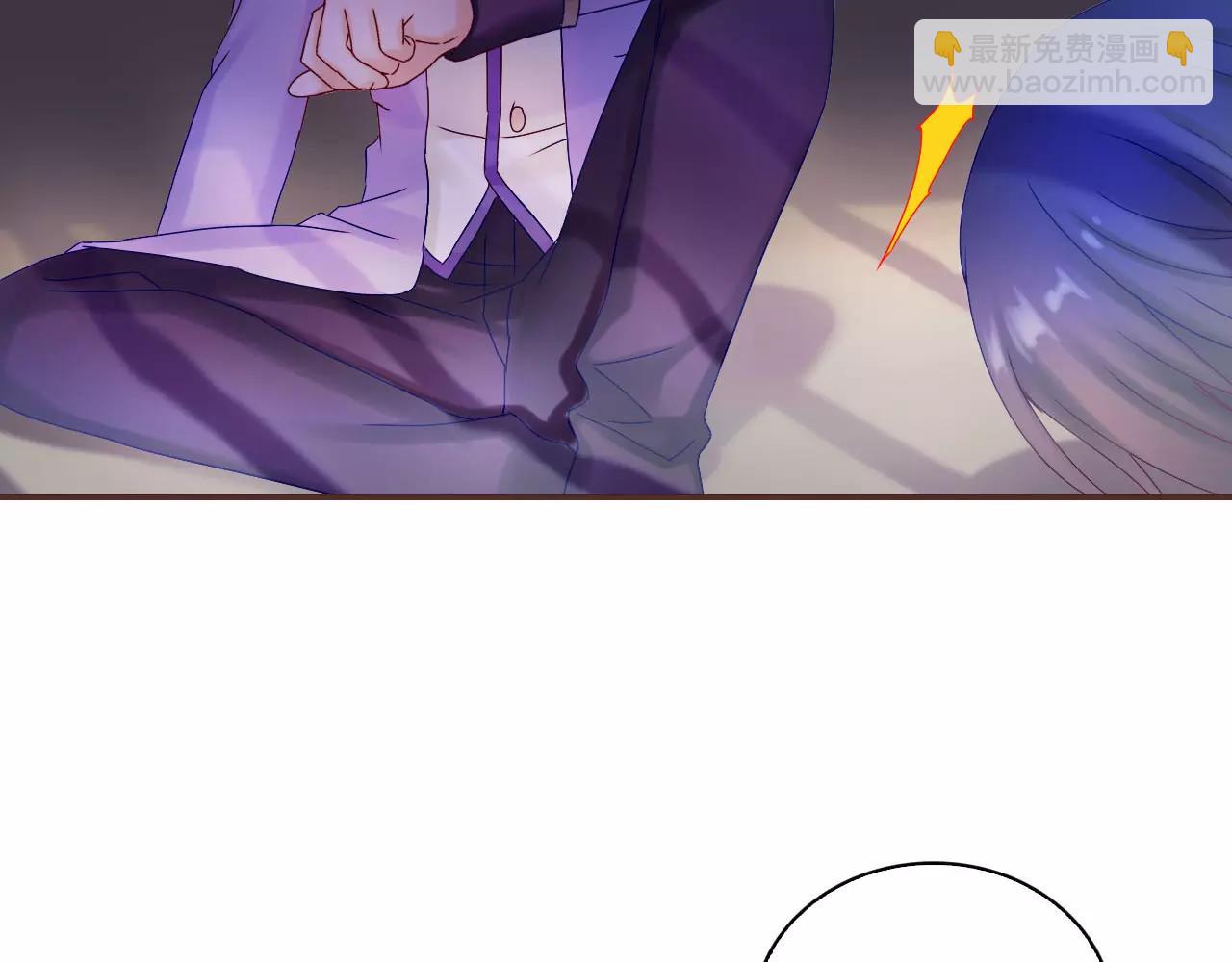 第28话 你们在干什么？(1/3)-第30话