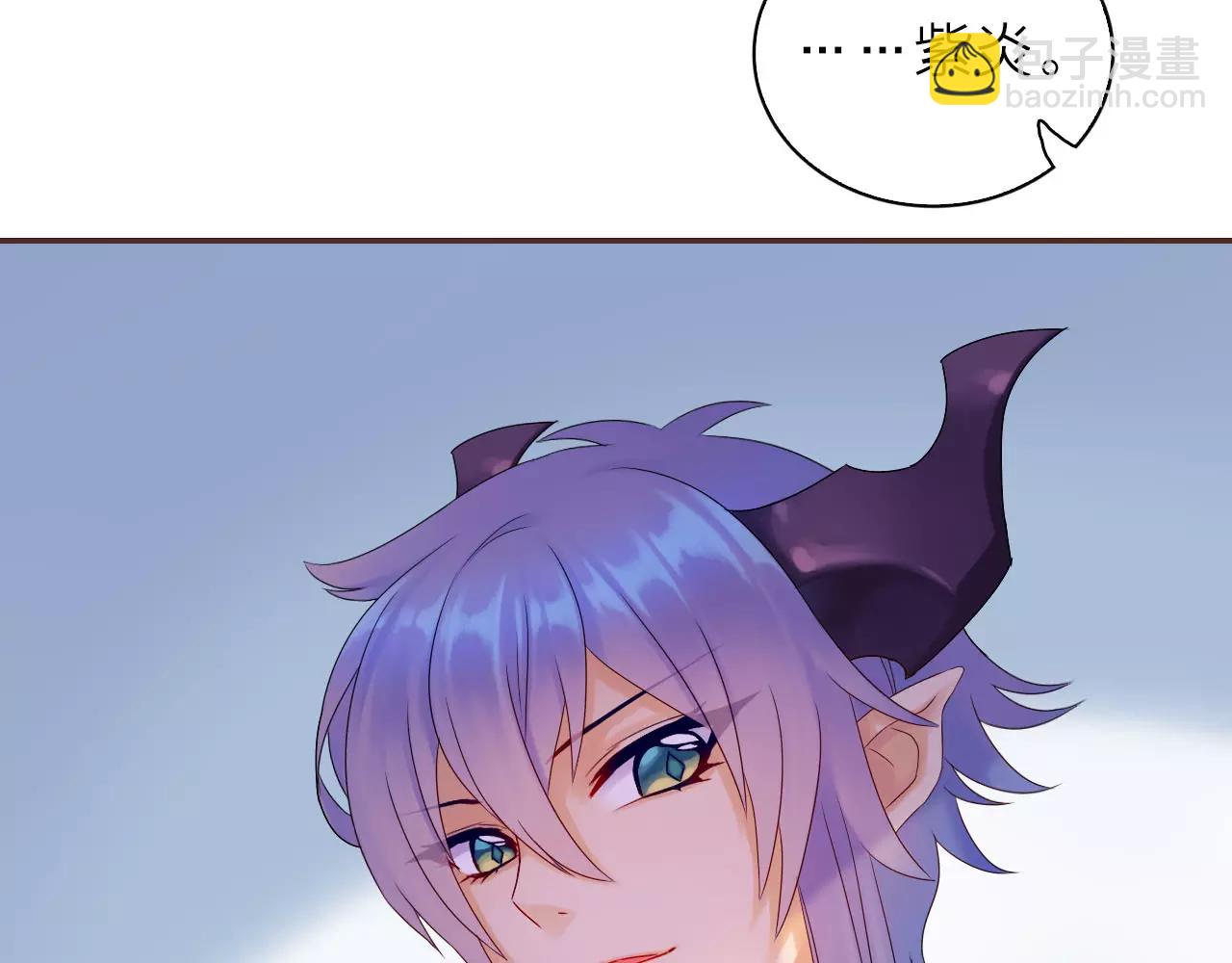 第28话 你们在干什么？(1/3)-第30话