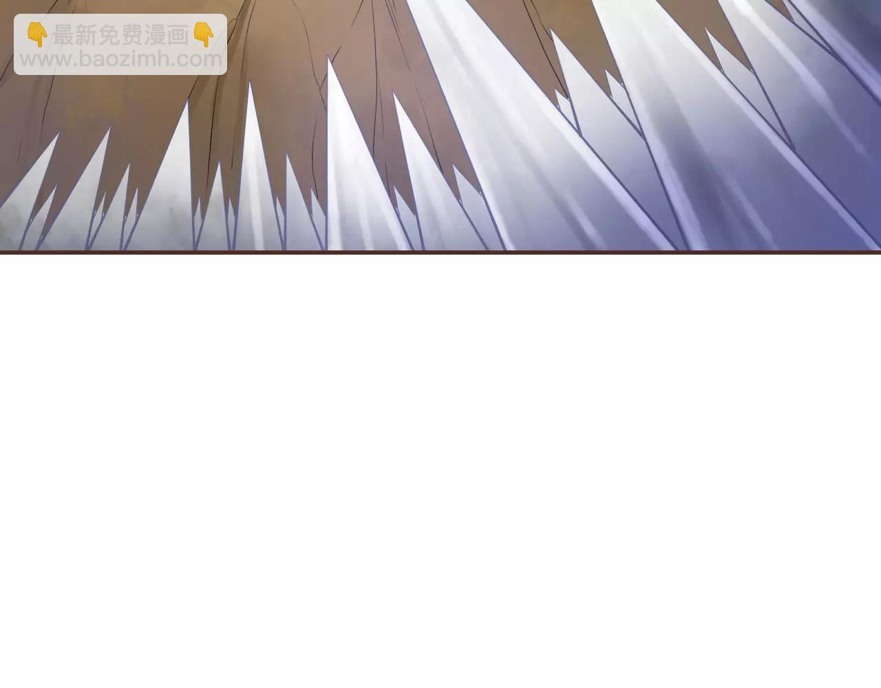 第28话 你们在干什么？(1/3)-第30话