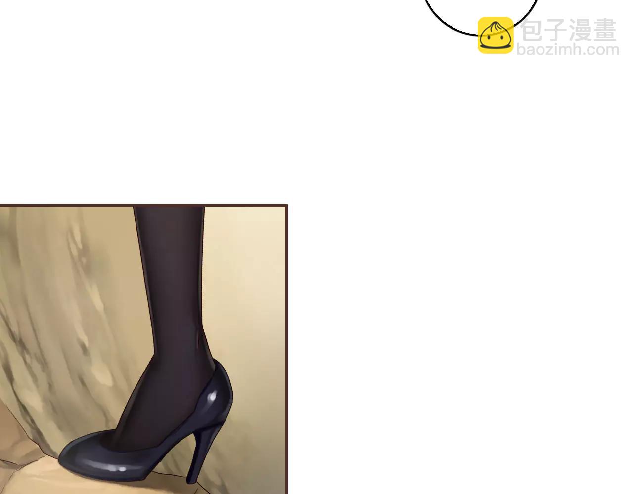 第28话 你们在干什么？(1/3)-第30话