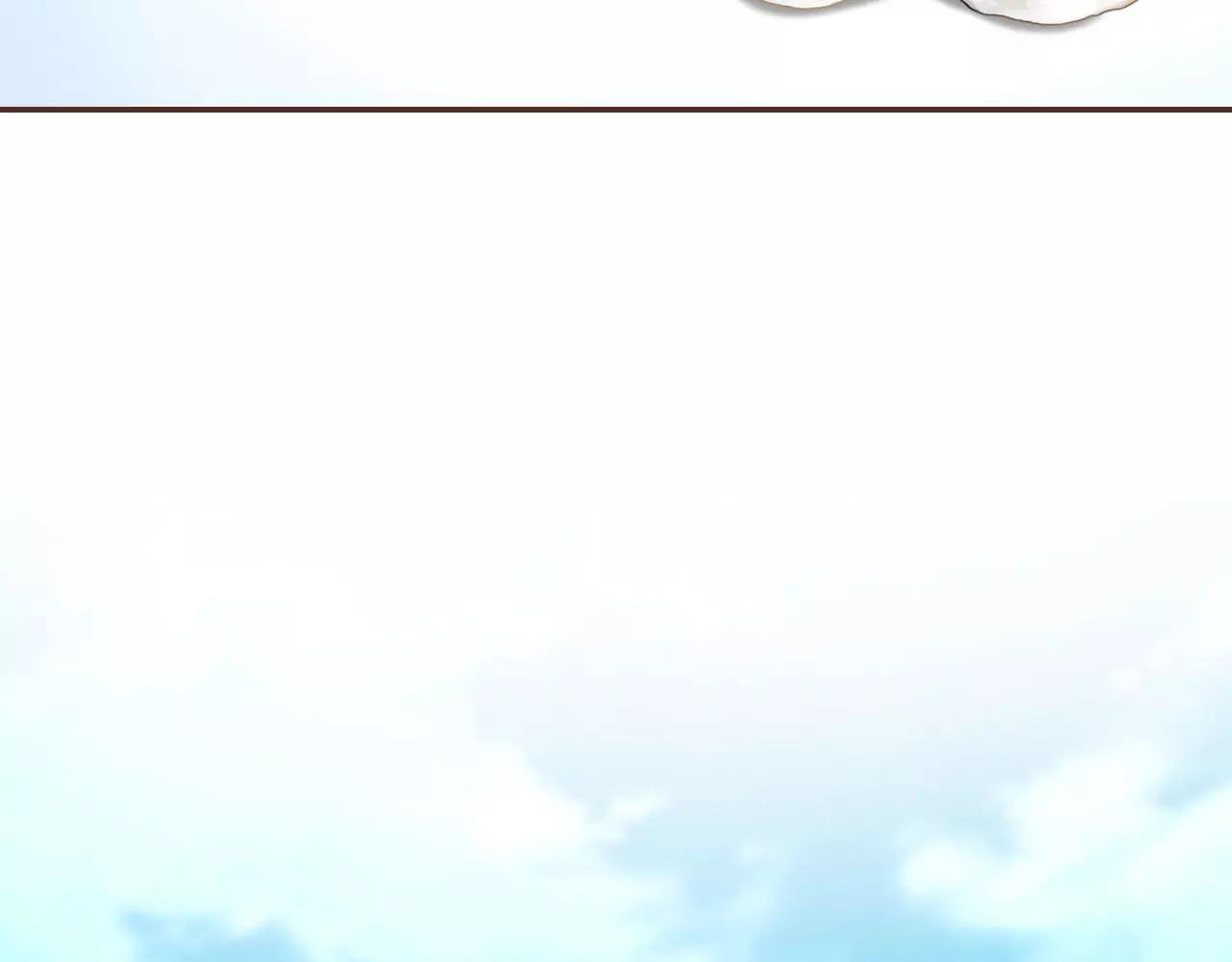 第30话 软体动物？(1/2)-第32话