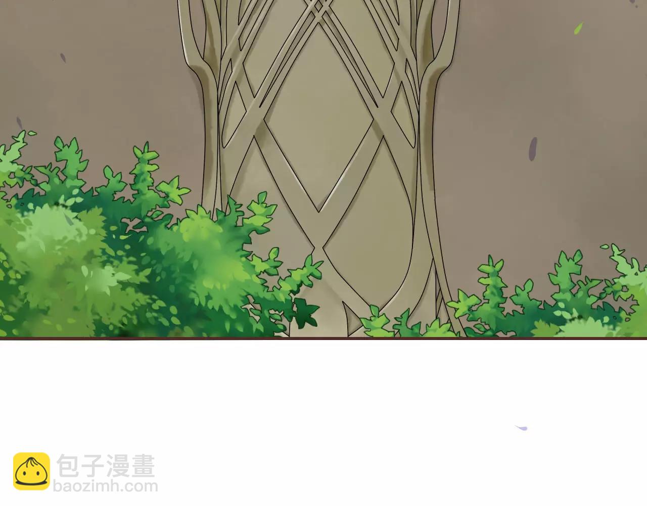 第30话 软体动物？(1/2)-第32话