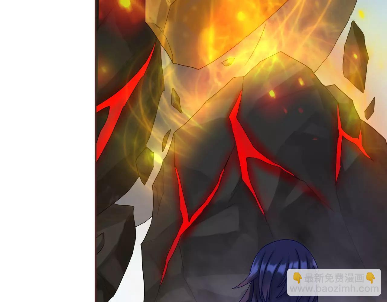 第30话 软体动物？(1/2)-第32话