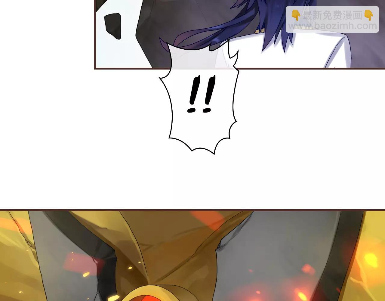 第30话 软体动物？(1/2)-第32话