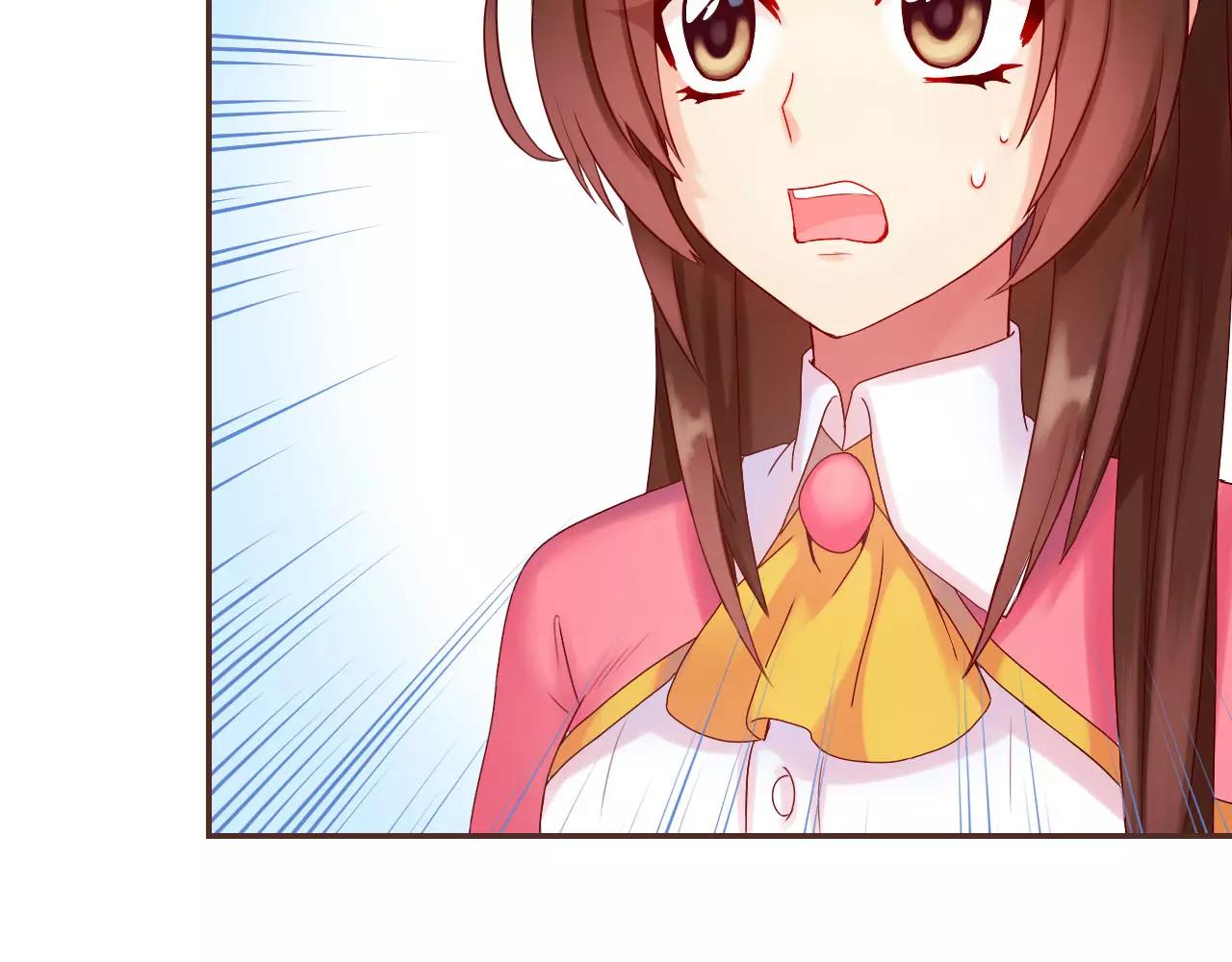 第30话 软体动物？(1/2)-第32话