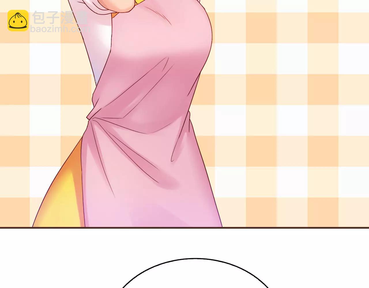 第30话 软体动物？(1/2)-第32话