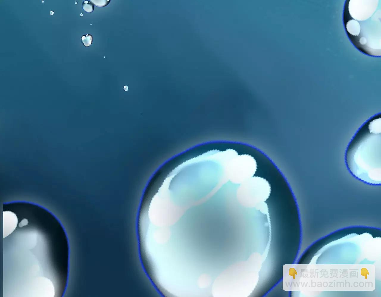 第32话 初吻(1/3)-第34话