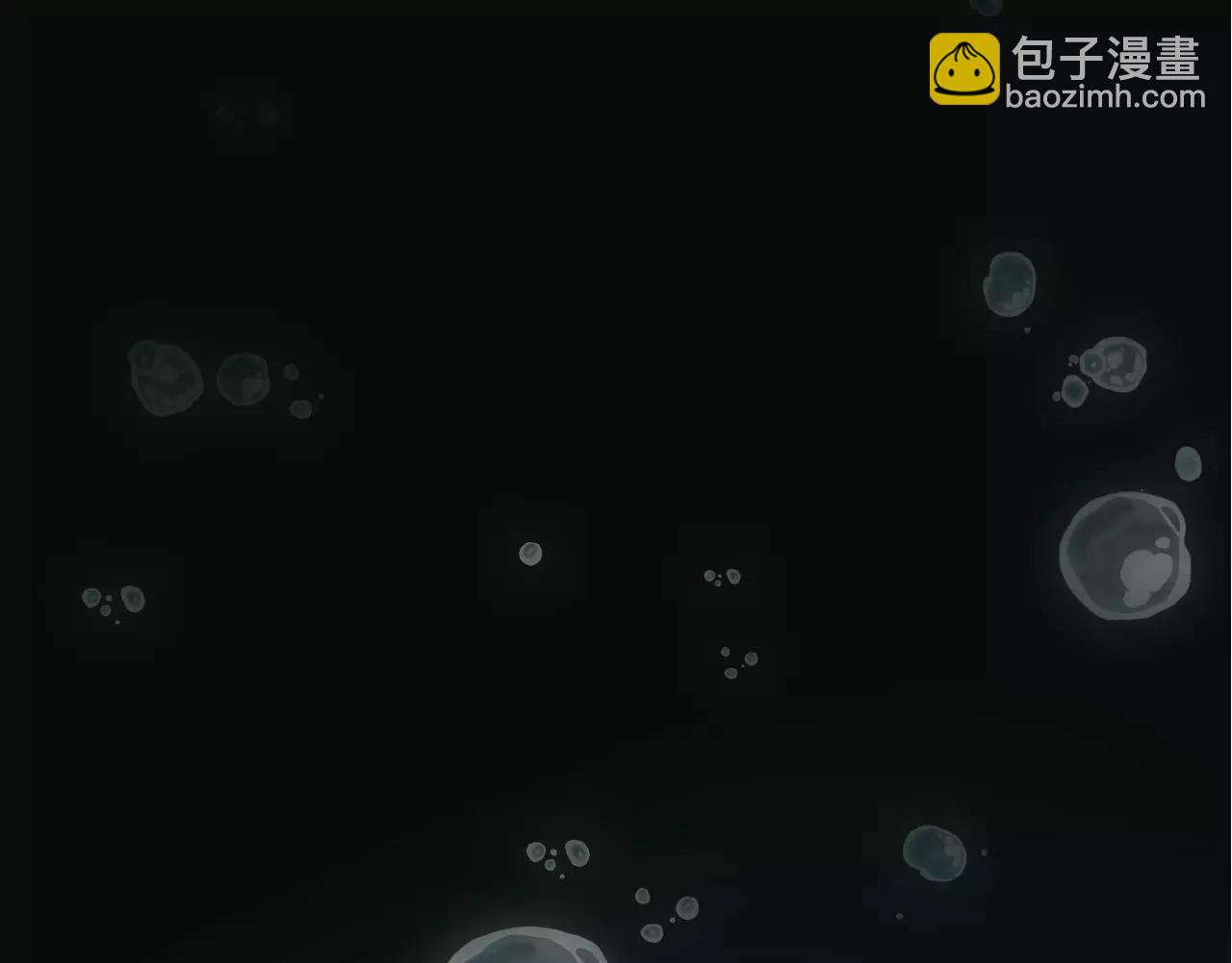 第32话 初吻(1/3)-第34话