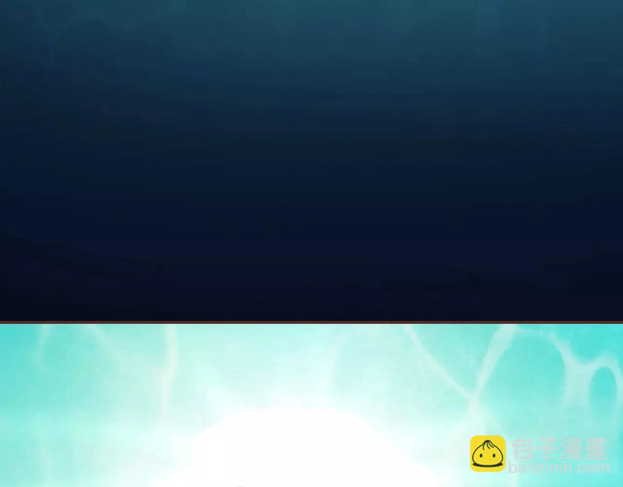 第32话 初吻(1/3)-第34话