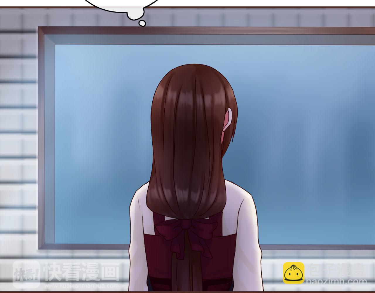 第34话 你的气味(1/3)-第36话