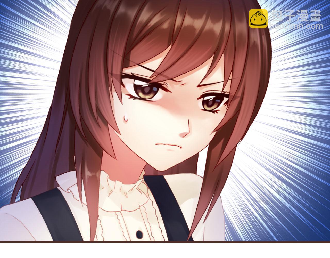 第34话 你的气味(1/3)-第36话