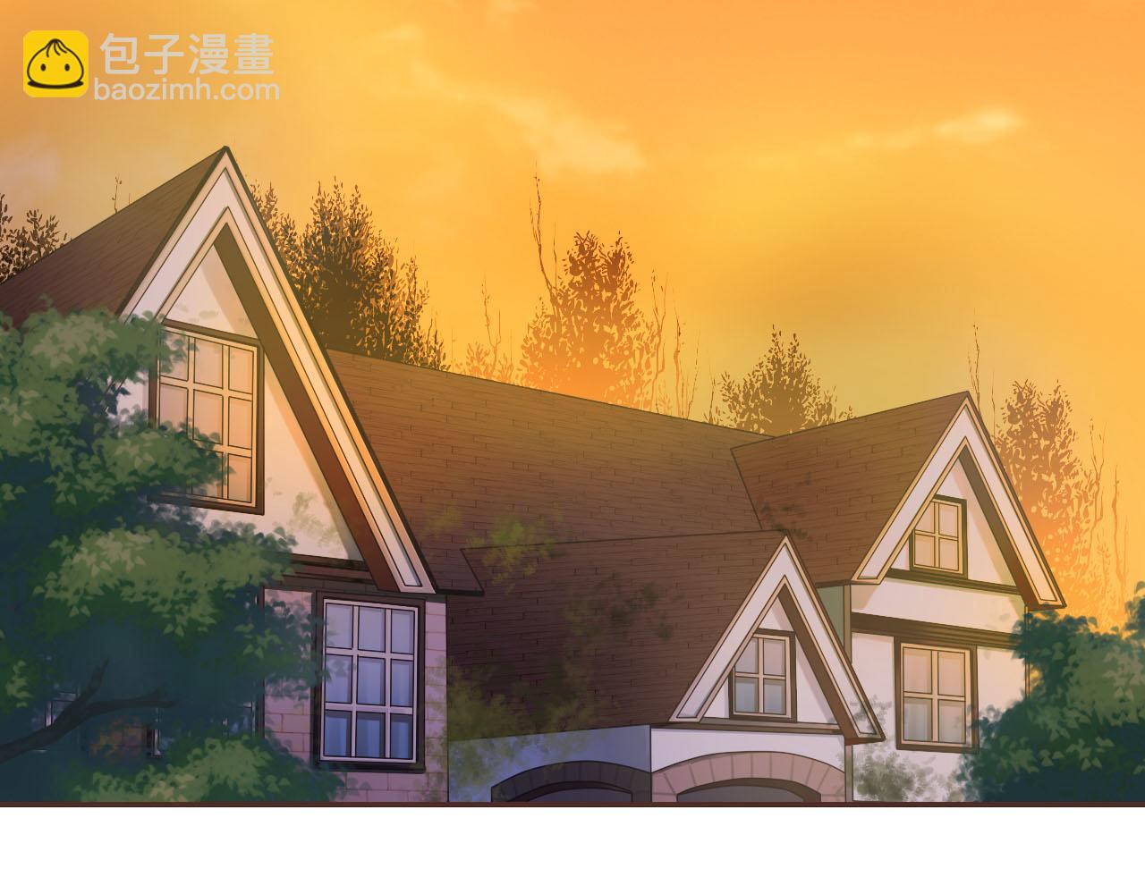 第34话 你的气味(1/3)-第36话