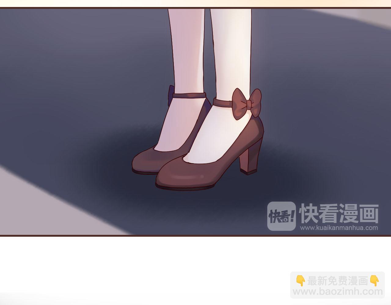 第34话 你的气味(1/3)-第36话