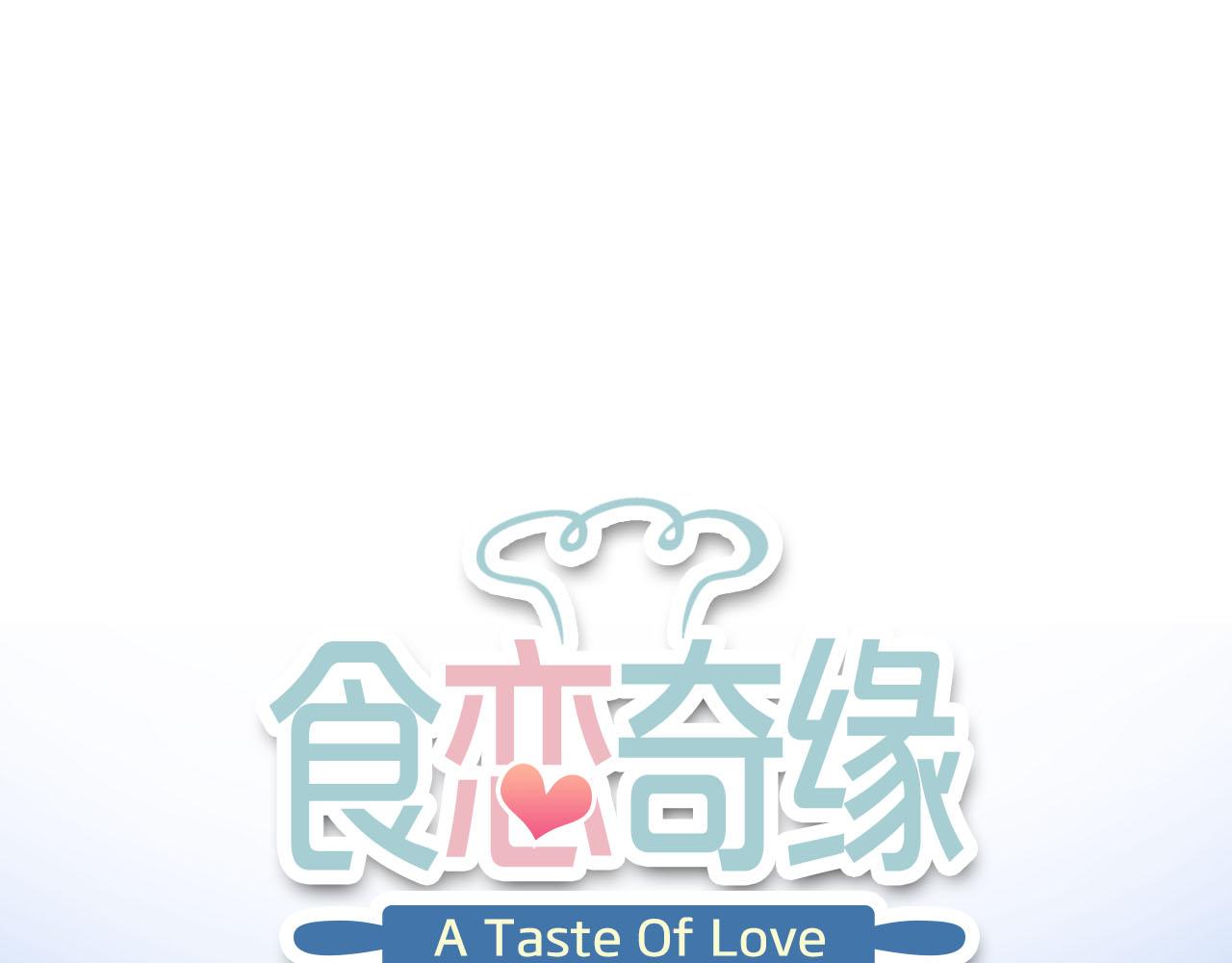 第36话 我带来的噩梦(1/3)-第38话