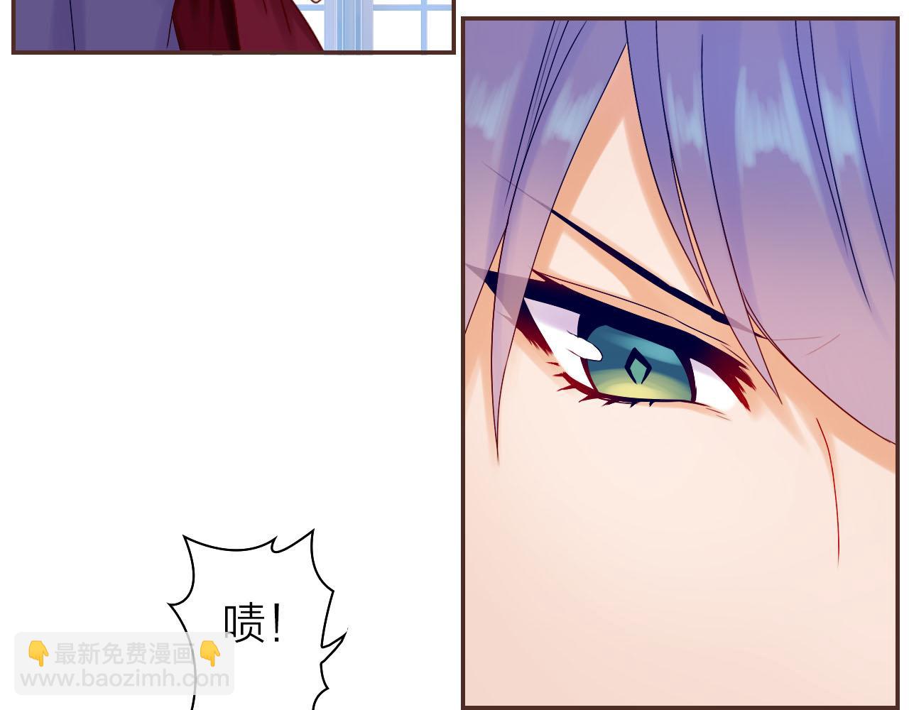 第36话 我带来的噩梦(1/3)-第38话