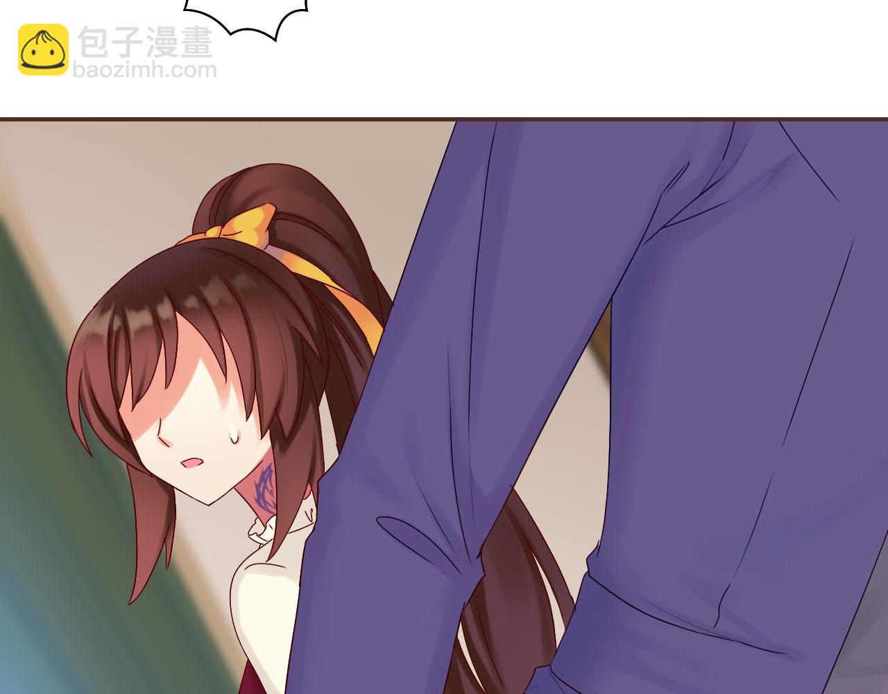 第36话 我带来的噩梦(1/3)-第38话