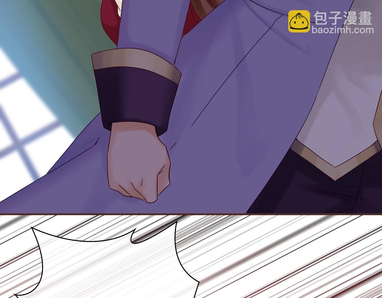 第36话 我带来的噩梦(1/3)-第38话