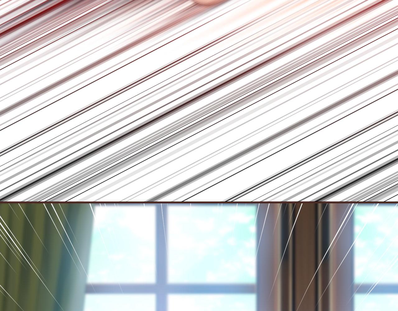 第36话 我带来的噩梦(1/3)-第38话